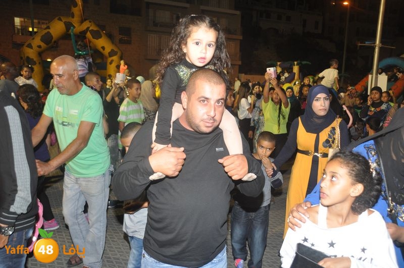 lud mahrajan mina2 (33).JPG
